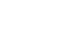 Powered By PD/GO